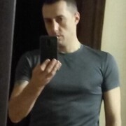 ���������� �����������, ���� ������� Alex, 42 ����, ������������ ��� ������, ����� � ���������, c�������� ���������