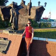  ,   Golybka, 28 ,   