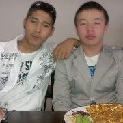 ���������� ��, ���� ������� Sex, 30 ���, ������������ ��� ������