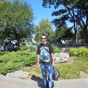 ���������� �����������-��-�����, ���� ������� ������, 35 ���, ������������ ��� ������, ����� � ���������, c�������� ���������