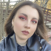 ���������� ������, ���� ������� ���, 25 ���, ������������ ��� ������, ����� � ���������, c�������� ���������, ���������