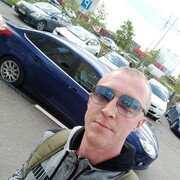  ,   , 41 ,   c 