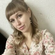 ���������� �����, �����