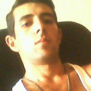  ,   Sahak, 33 ,   ,   , c 