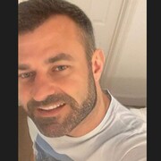 ���������� ����, ���� ������� Frank, 56 ���, ������������ ��� ������, ����� � ���������, c�������� ���������