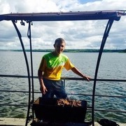 ���������� �������, ������� ����, 37