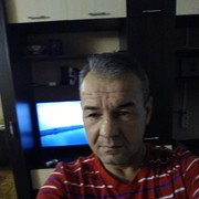  ,   , 57 ,   ,   , c 