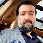  ,  Fabio Marc, 50