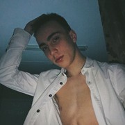  ,   , 27 ,   
