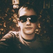  ,   , 29 ,   