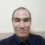  ,   , 54 ,   ,   , c , 