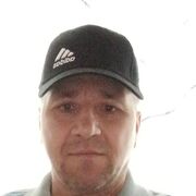  ,   , 48 ,   ,   