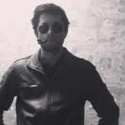 ���������� �����-���������, ���� ������� ��������, 32 ����, ������������ ��� ������, ����� � ���������