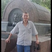  -,   , 49 ,   ,   , c 