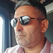 ���������� �����-���������, ���� ������� Bizkurt, 39 ���, ������������ ��� ������, ����� � ���������