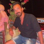  ,   Rami, 43 ,   ,   