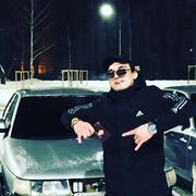  ,   , 25 ,  