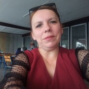 ���������� �������, ���� ������� �������, 49 ���, ������������ ��� ������, ����� � ���������