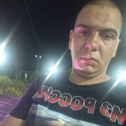  ,  , 28