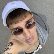 ���������� �����-���������, ���� ����� ������, 22 ����, ������������ ��� ������, ����� � ���������