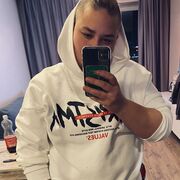  ,  , 29
