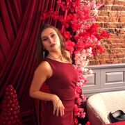 ���������� ����������, ������� ���������, 33