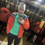 ,  , 30