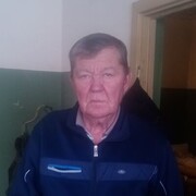  ,   , 72 ,   ,   