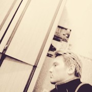  ,   Aleg, 30 ,   