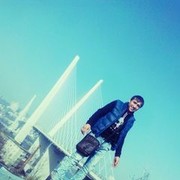  ,   Muhammed, 30 ,   ,   , c 