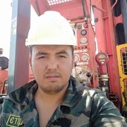  ,   Farrux UZB, 37 ,   ,   , c 