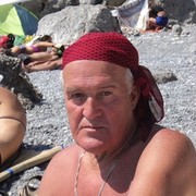  ,   Roman, 77 ,   