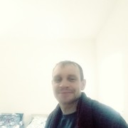 ���������� �������, ���� ������� ������, 41 ���, ������������ ��� ������, ����� � ���������, c�������� ���������, ���������