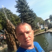  ,  Sergey, 40