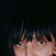 ���������� ������, ���� ������� ������, 33 ����, ������������ ��� ������, ����� � ���������, c�������� ���������, ���������