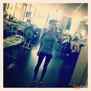  ,   Sara, 35 ,   ,   , c 