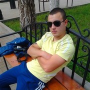  ,   Sarkis, 31 ,   , 
