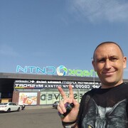  ,   Leonid, 43 ,   ,   , c , 