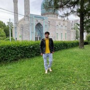  ,   Farruh, 32 ,   ,   , c 