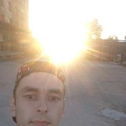  ,   Ivan, 33 ,   ,   , c 