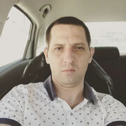  ,   , 37 ,     , c 