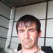 ���������� �����������, ���� ������� �������, 41 ���, ������������ ��� ������, ����� � ���������, c�������� ���������