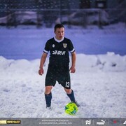 ���������� ������, ���� ����� ����, 22 ����, ������������ ��� ������, ����� � ���������, c�������� ���������