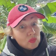  ,   , 48 ,   c 
