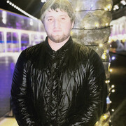 ���������� �����������, ���� ������� Magomed, 35 ���, ������������ ��� ������, ����� � ���������, c�������� ���������