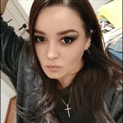  ,  , 27