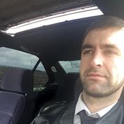  ,   , 34 ,   ,   , c , 