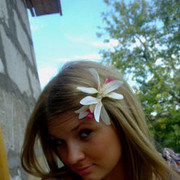 ���������� ������, ���� ������� ��������, 33 ����, ������������ ��� ������, ����� � ���������, c�������� ���������