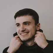  ,  Alex, 27