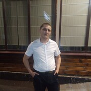  -,   Konstantin, 29 ,   ,   , 